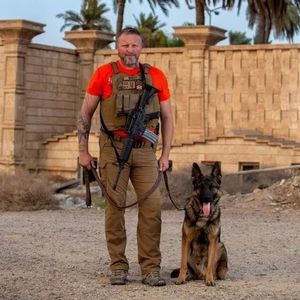 Meet your Posher, Ann